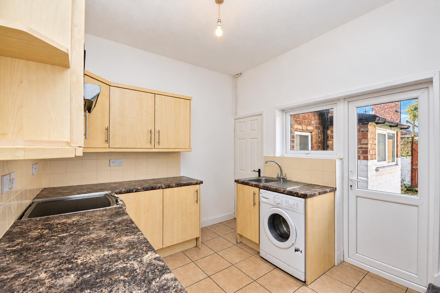 Beech Grove, Perth Street, Hull Image 3