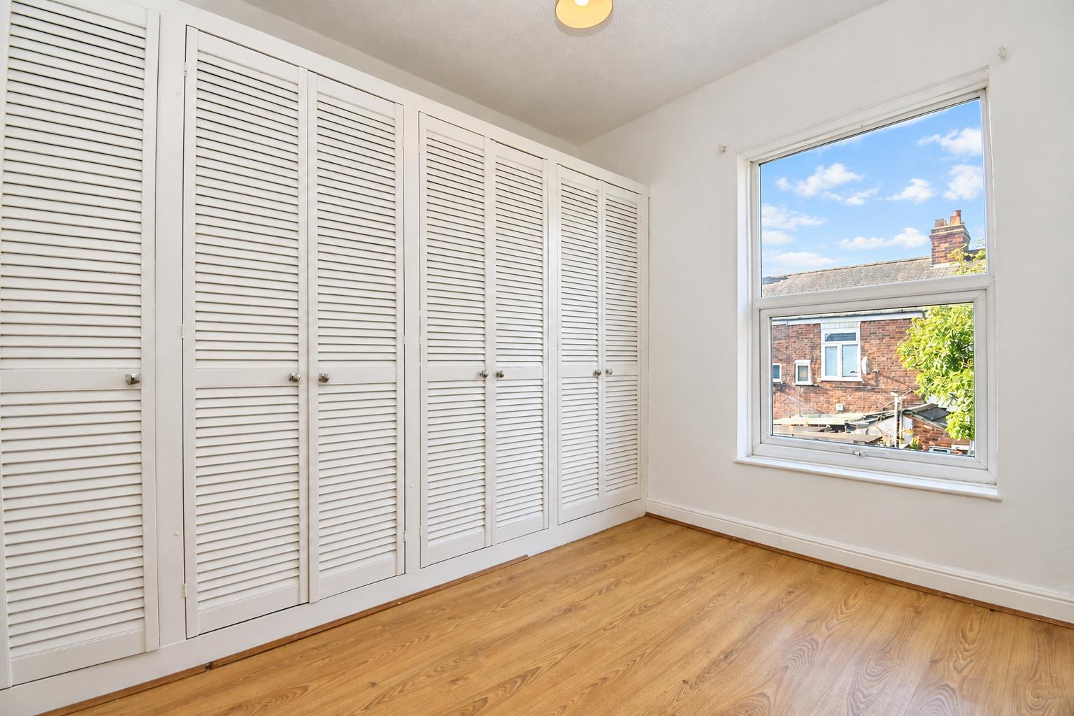 Beech Grove, Perth Street, Hull Image 10