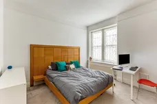 Prince Of Wales Mansions Prince Of Wales Drive SW11 photo 6