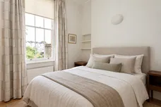 Royal Crescent London W11 photo 4