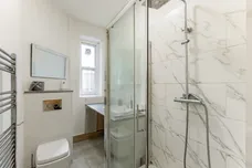 Prince Of Wales Mansions Prince Of Wales Drive SW11 photo 8