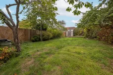 Raeburn Avenue The Crossways KT5 photo 9