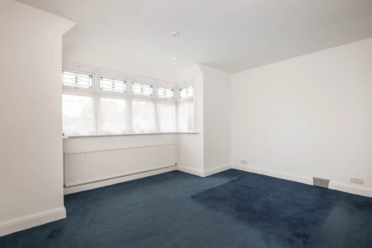 Raeburn Avenue The Crossways KT5 photo 20