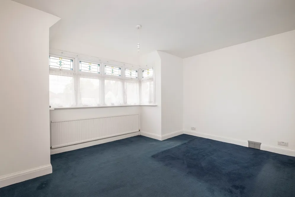 Raeburn Avenue The Crossways KT5 photo 20