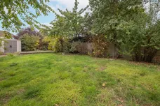 Raeburn Avenue The Crossways KT5 photo 22