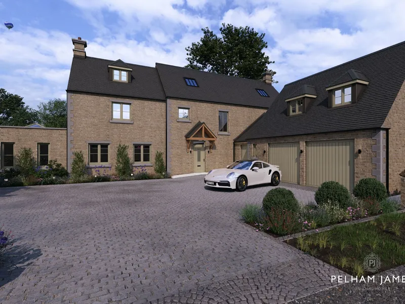 Property 1