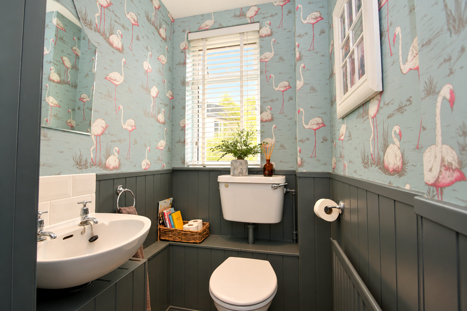 Firmount Close, Everton Image 13