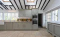 Property image gallery