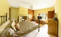 Property image gallery
