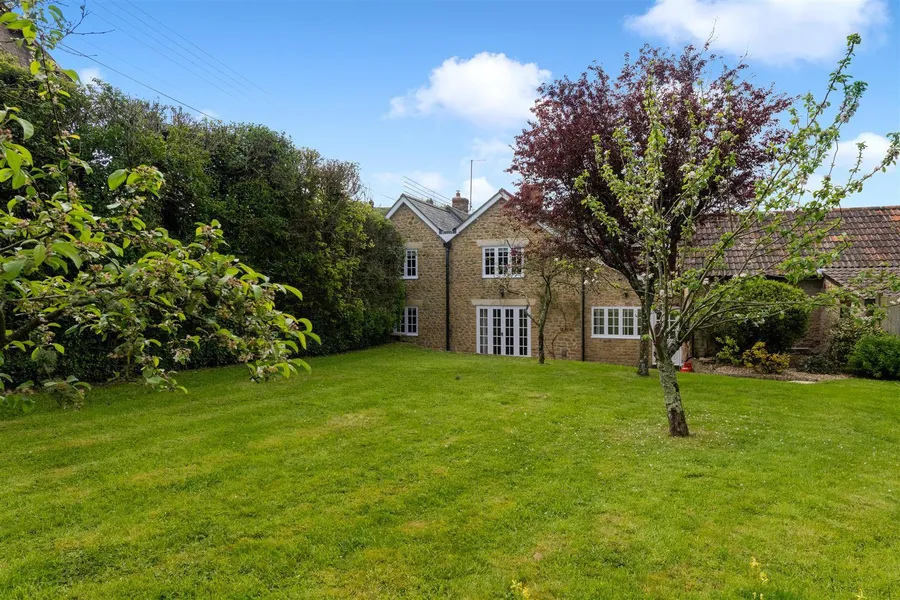 Property Image 13