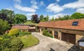 Property image gallery