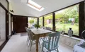 Property image gallery