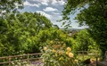 Property image gallery