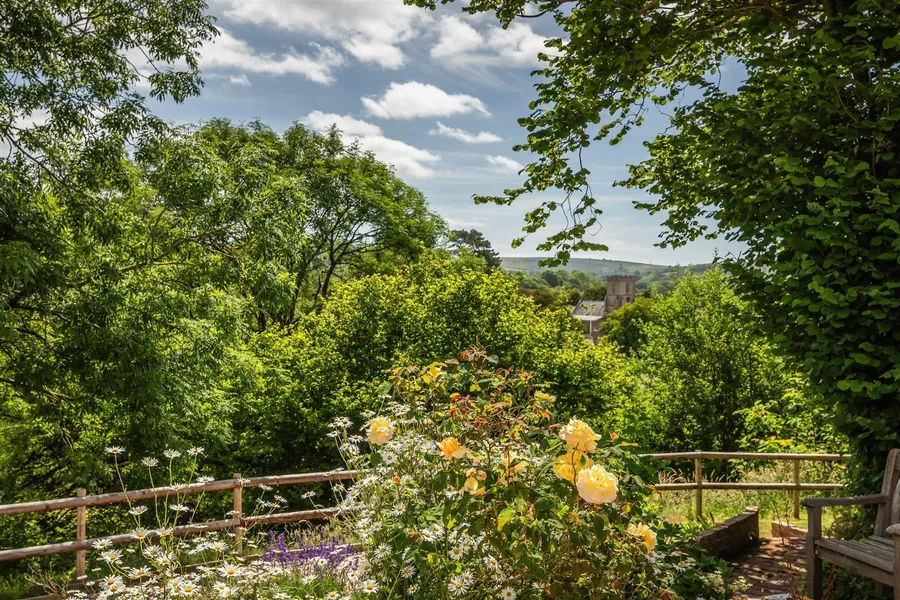 Property Image 28