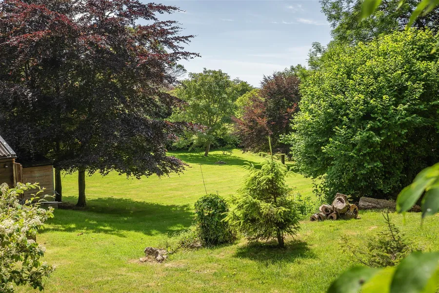 Property Image 30