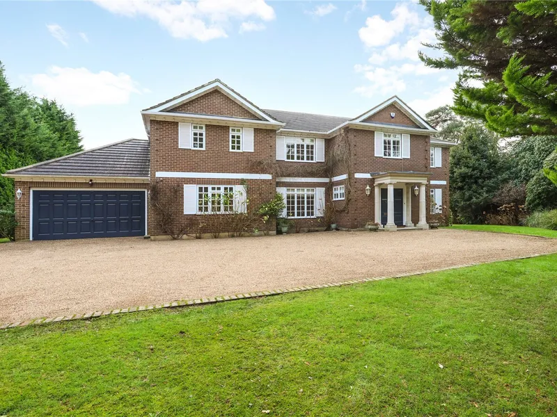 Property 1