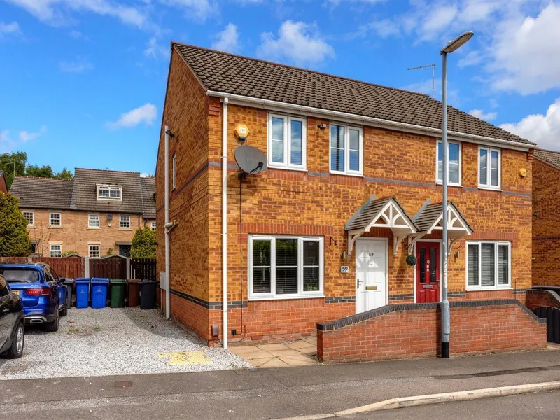 Property 1