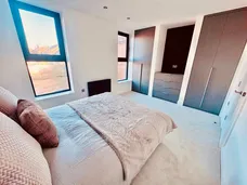 Plot 1 Harrington Place Aycliffe Road, Borehamwood, WD6 photo 2