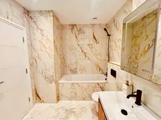 Plot 1 Harrington Place Aycliffe Road, Borehamwood, WD6 photo 6