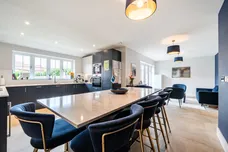 Tilney Drive, Horsham, RH12 photo 4