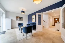 Tilney Drive, Horsham, RH12 photo 6
