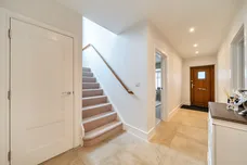 Tilney Drive, Horsham, RH12 photo 7