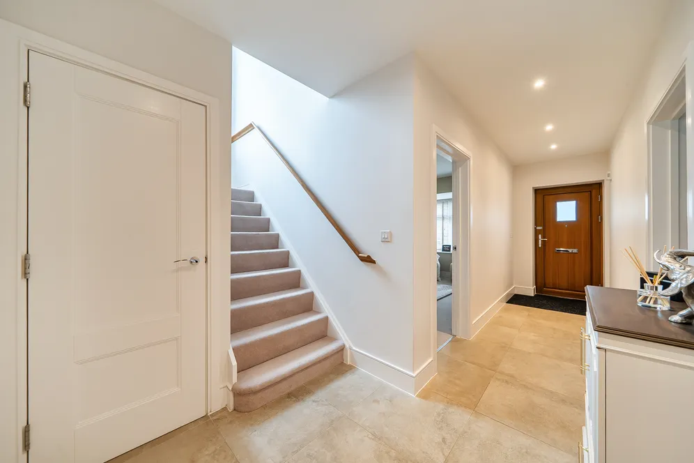 Tilney Drive, Horsham, RH12 photo 7