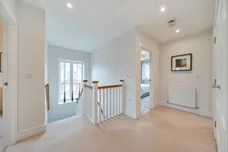 Tilney Drive, Horsham, RH12 photo 15