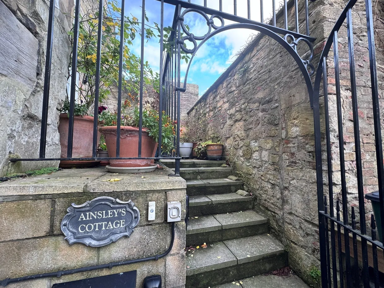 Belvedere, Lansdown, BA1 photo 2