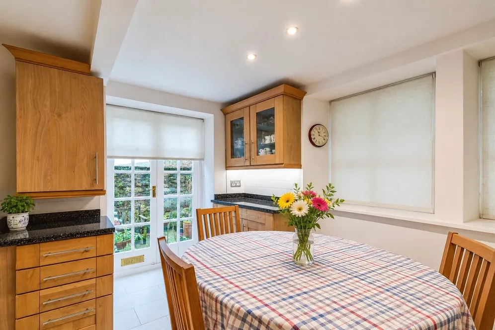 Belvedere, Lansdown, BA1 photo 3