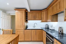 Belvedere, Lansdown, BA1 photo 4