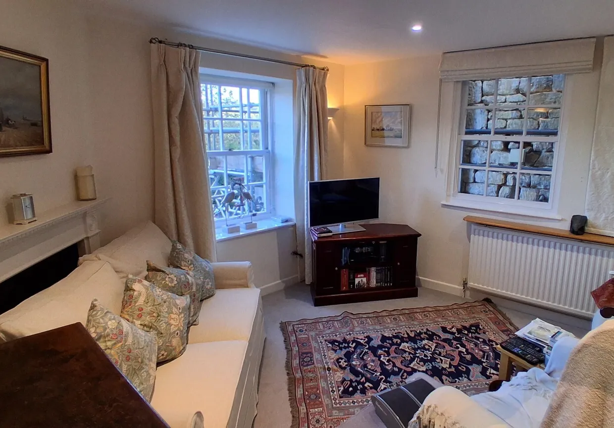 Belvedere, Lansdown, BA1 photo 5