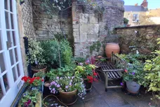 Belvedere, Lansdown, BA1 photo 6