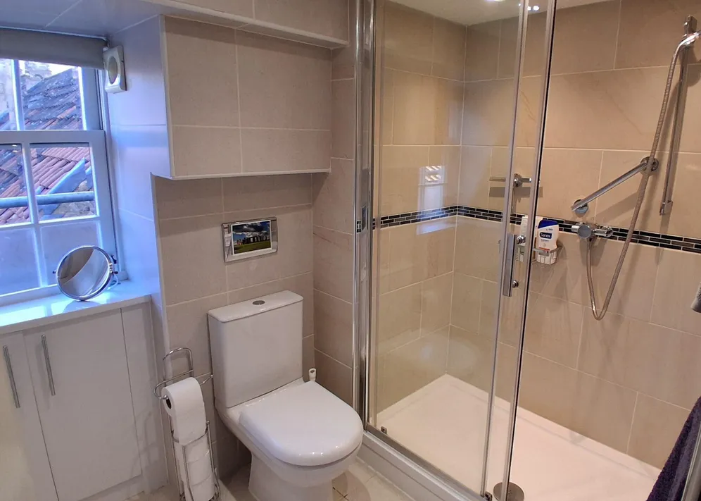 Belvedere, Lansdown, BA1 photo 7