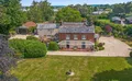 Property image gallery