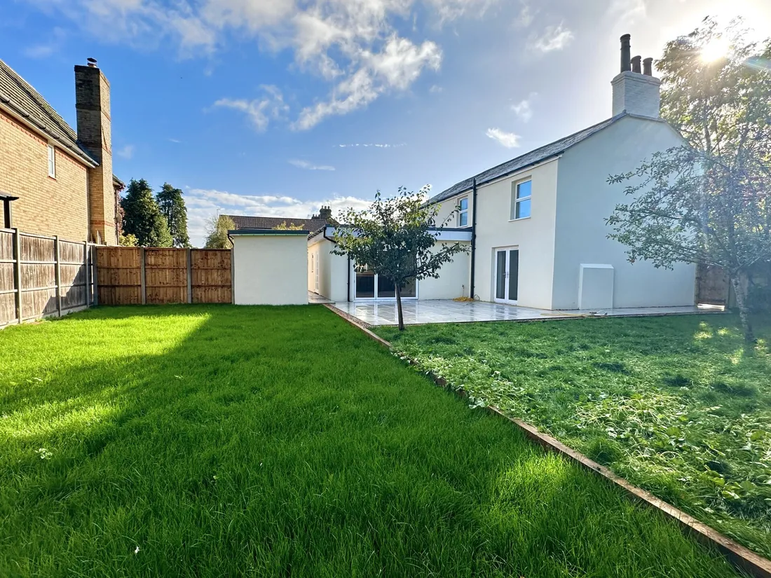 Property photo 23