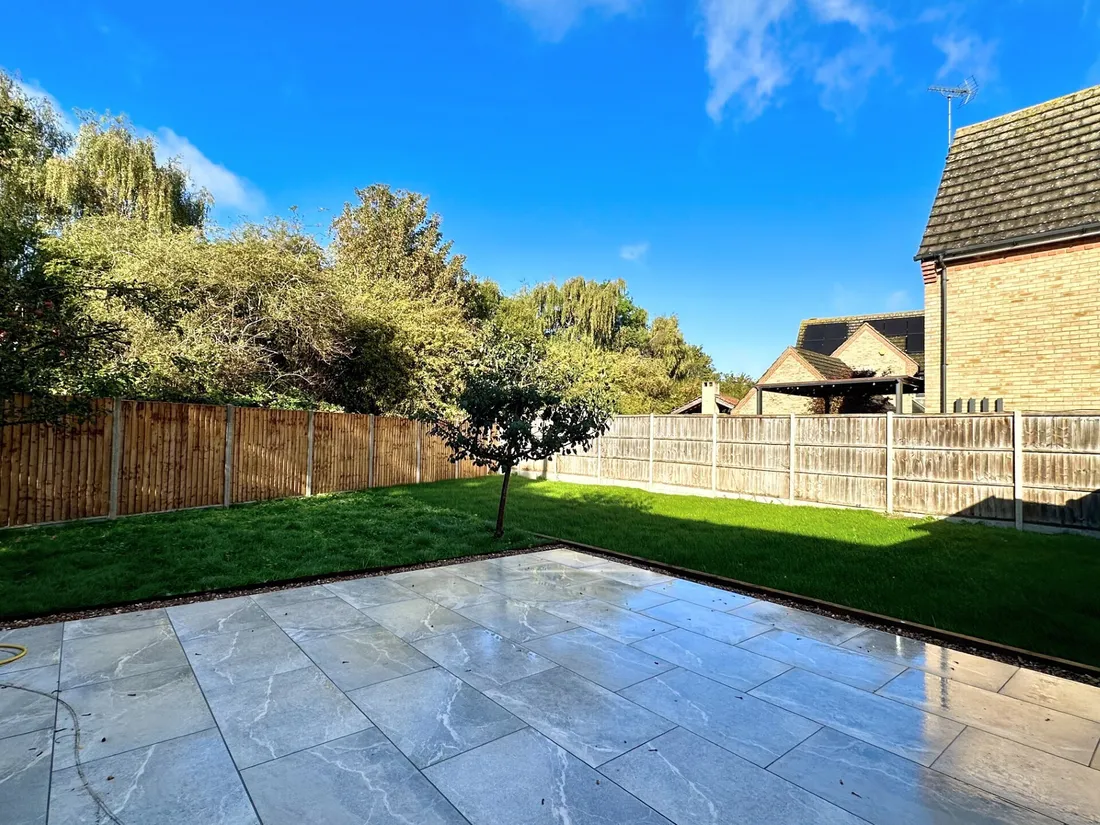 Property photo 24