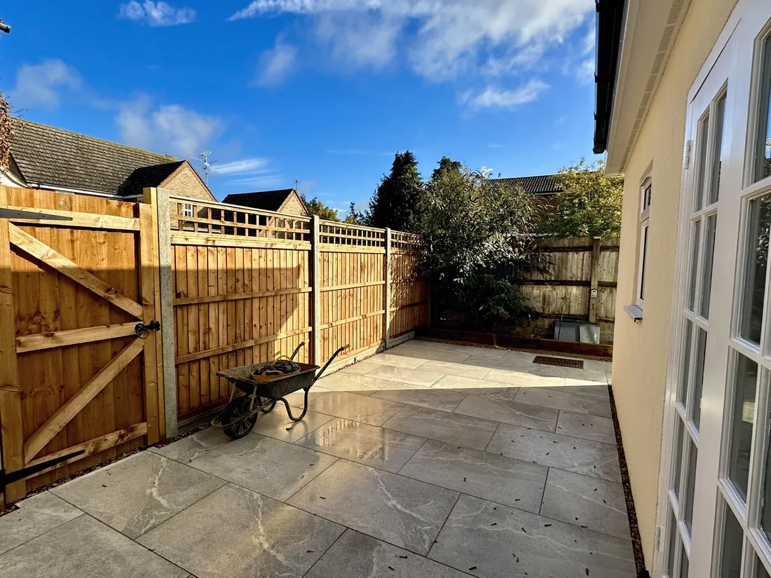 Property photo 25