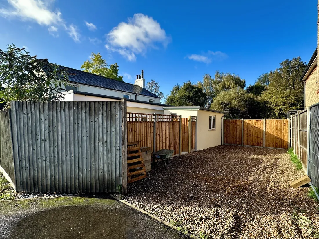 Property photo 26