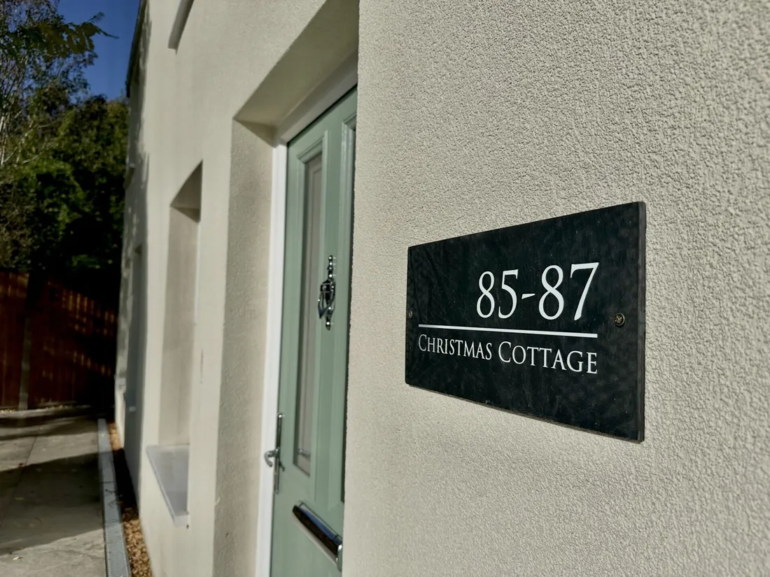 Property photo 27