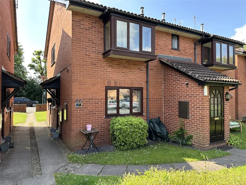 Property 1