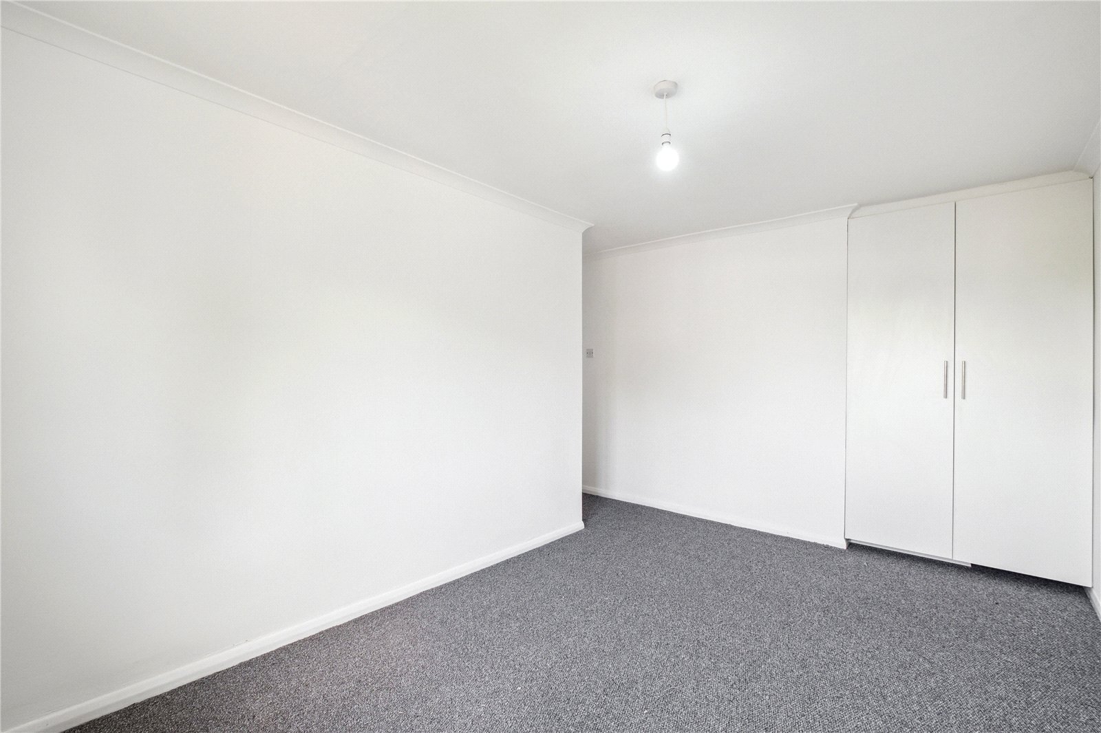 Shirley Street, Canning Town, London, E16 Image 6