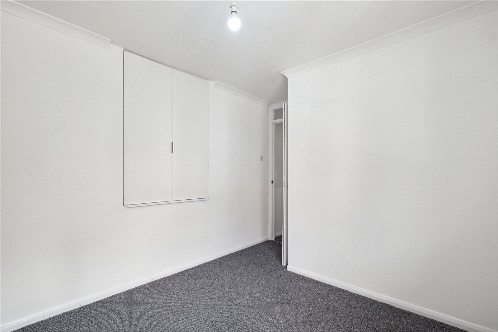Shirley Street, Canning Town, London, E16 Image 9