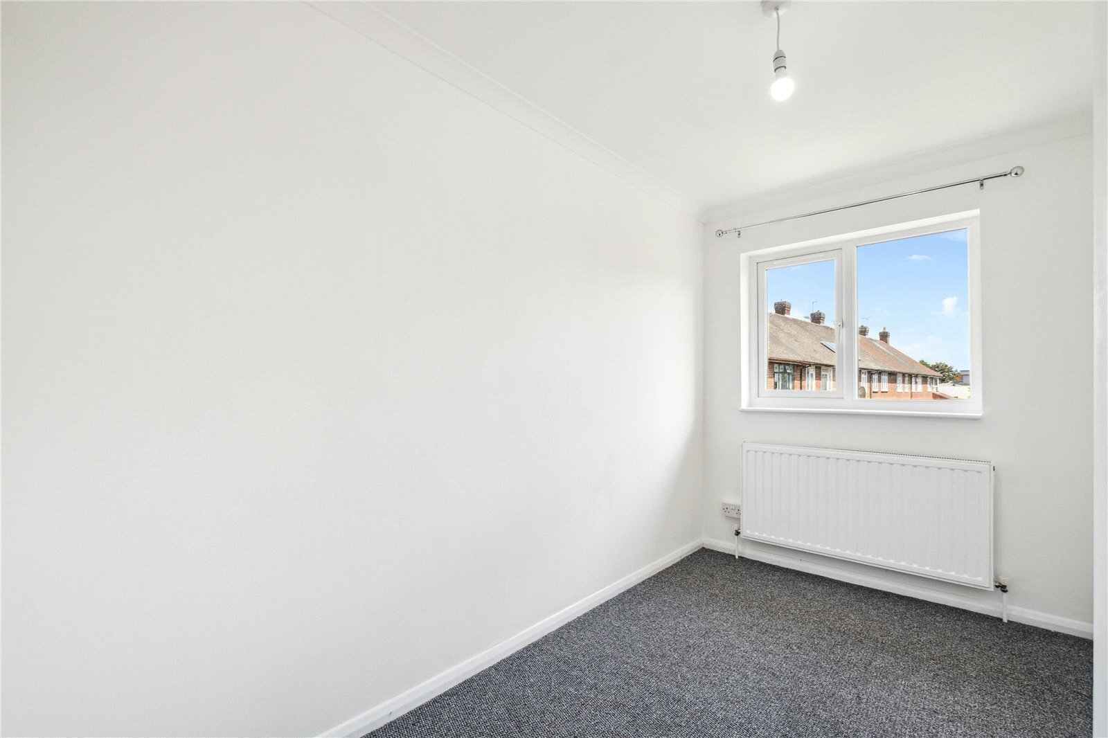 Shirley Street, Canning Town, London, E16 Image 10