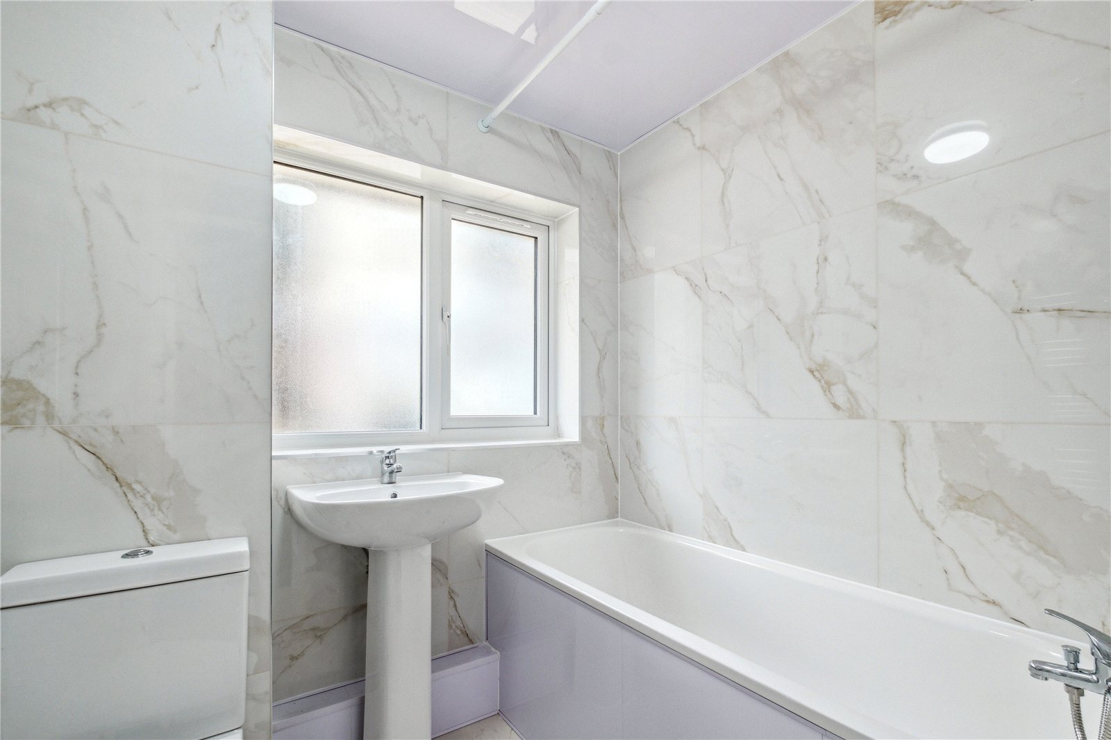Shirley Street, Canning Town, London, E16 Image 11