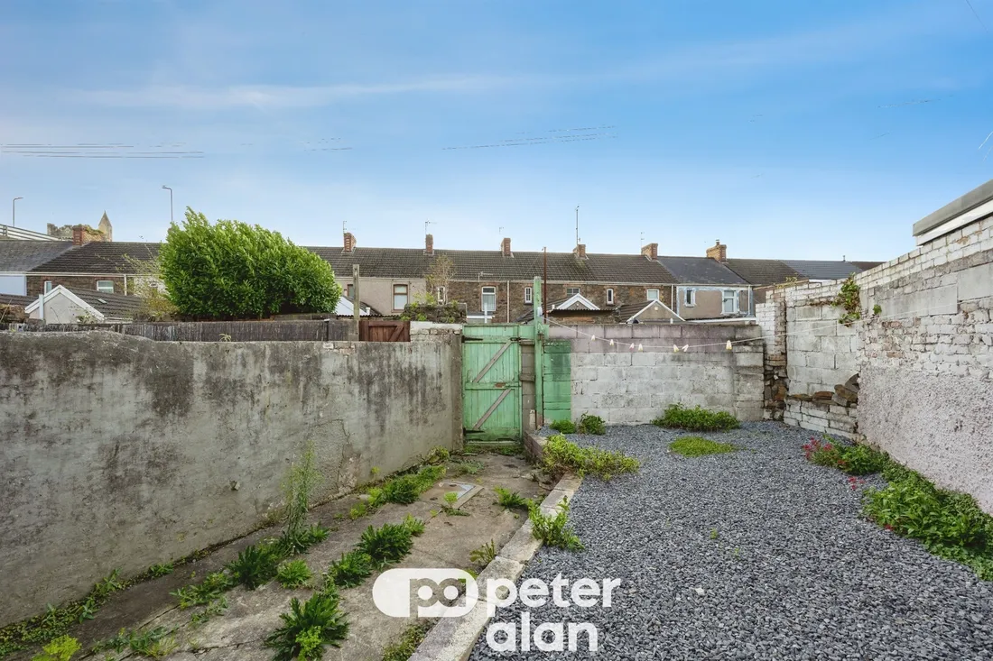 Property photo 14