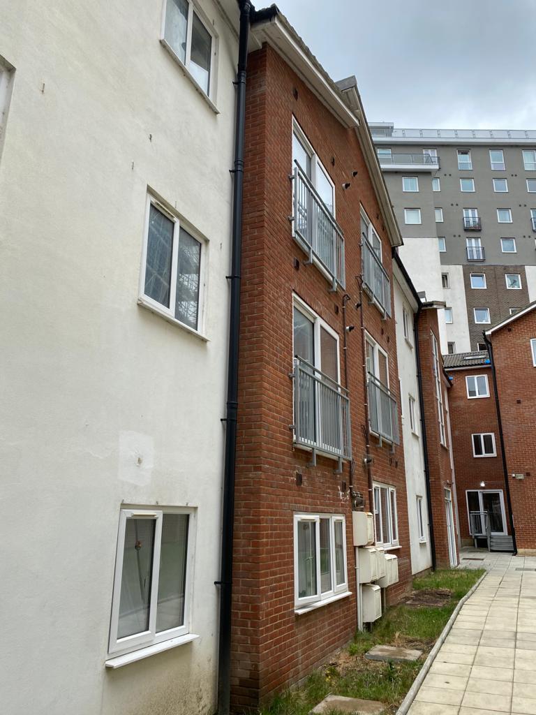 Old Bedford Road, Luton Lu2 Image 8