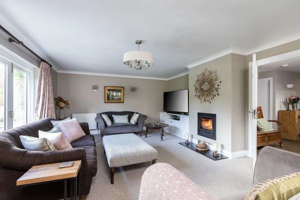 Chawton, Hampshire, GU34 photo 5