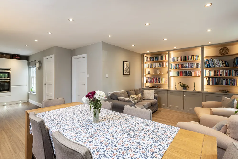 Chawton, Hampshire, GU34 photo 8