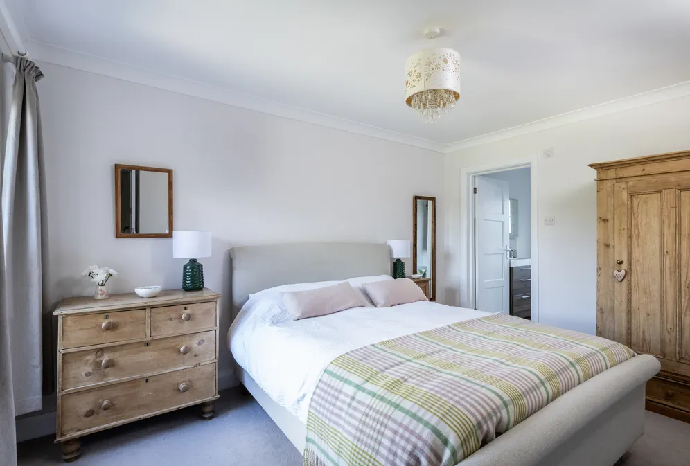 Chawton, Hampshire, GU34 photo 15
